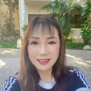 Wendy