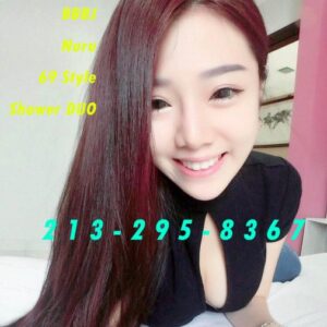 NEW YOUNGER VIP Service