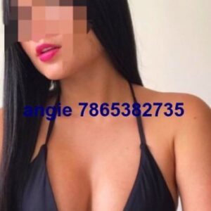 angie colombiana 26 sexys