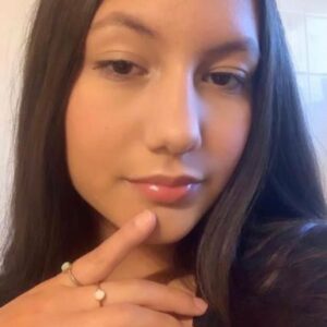 linda mia