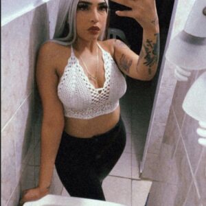 Katty Demmler sex come and try