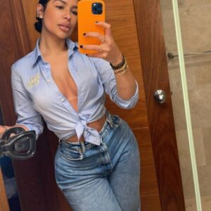 WOBURN CUBANA