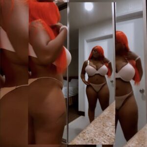 Diamond the Dom