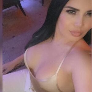 Pamela