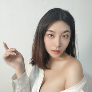 COME HERESWEETHEART~~
