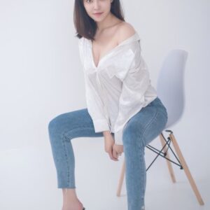 COME HERESWEETHEART~~