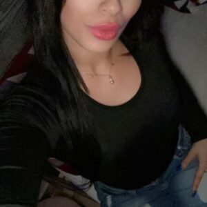Karla