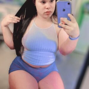 canddy M