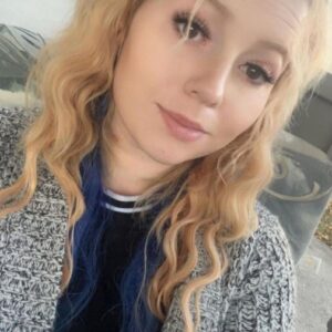 Jane