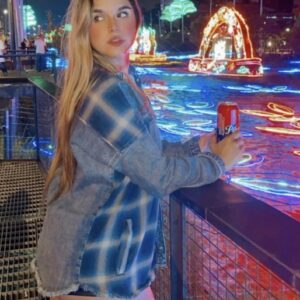 Linda