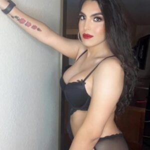 Christina