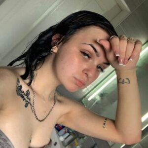 Elle