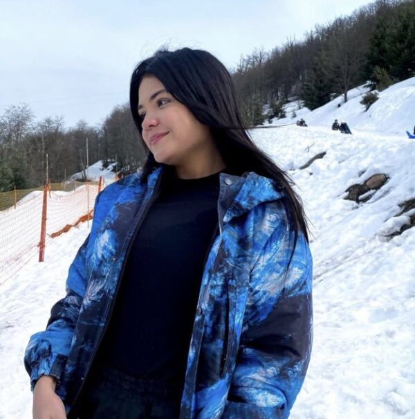 Angela - Image 2