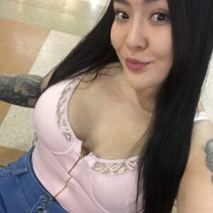 Melisa