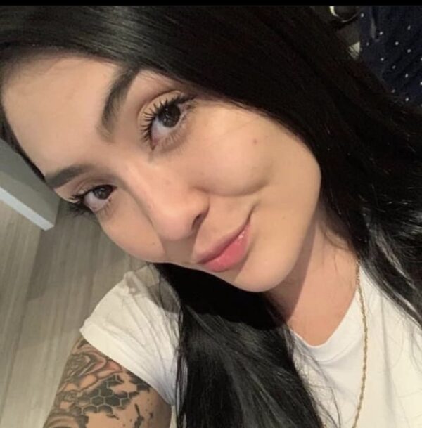 Melisa - Image 5