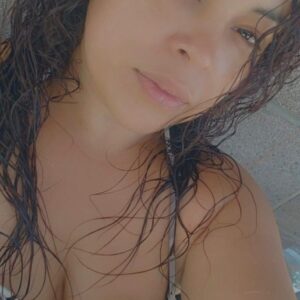Jenny