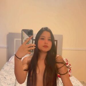 Amahia