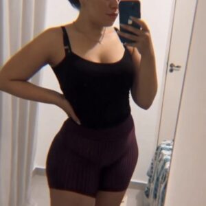 Abella
