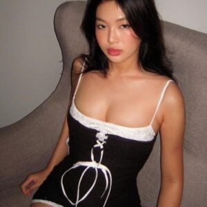 New!! 100% real VIP service