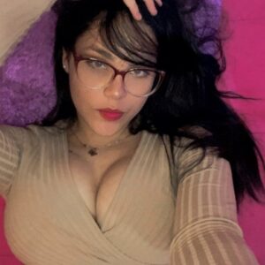 Adeli