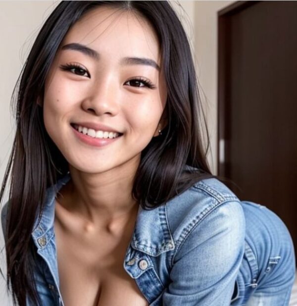 New!! 100% real VIP service - Image 3