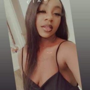 Bubbles_Xoexoticc