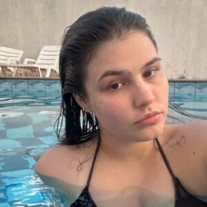 Sexymia