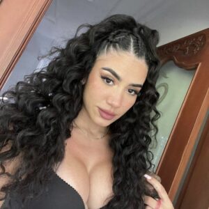 Becca