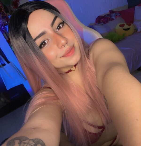 kelly