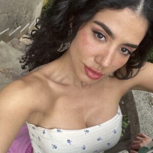 Miara