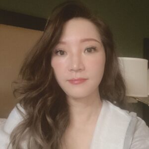 vip bbfs part time job