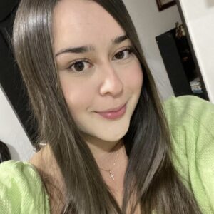 Jada Sonia