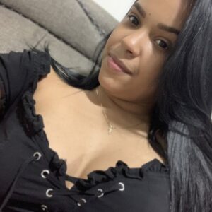 Nikaury