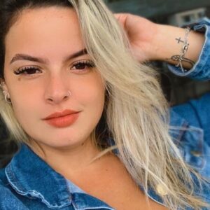Heacter