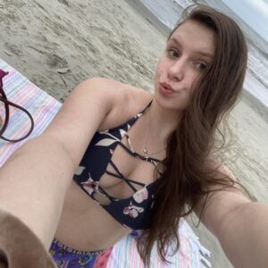 Jennyharn