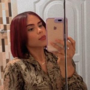 Mariah