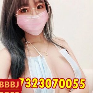 sexy miyoto Japanese hottie