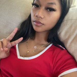 Angelina