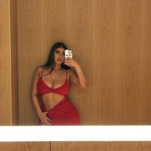 Bonita