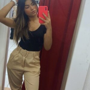 Linda