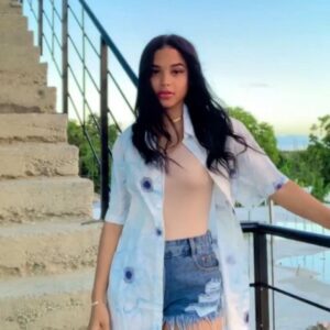 Lisbeth