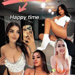 BBFS6girls can choos