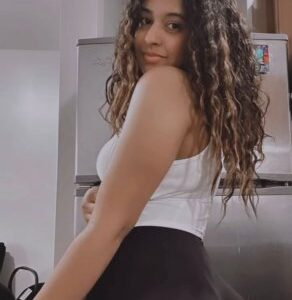 Yasmin