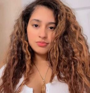 Yasmin