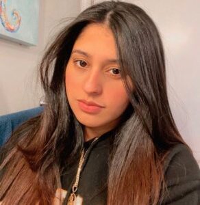 Yasmin