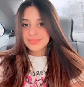 Yasmin