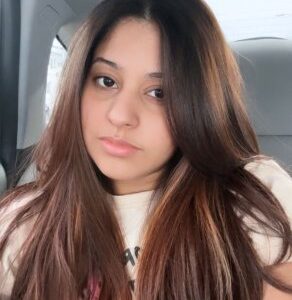Yasmin