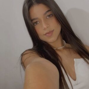 Linda