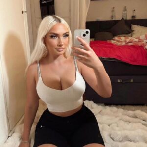 Niesha