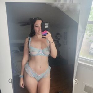 Perrypink